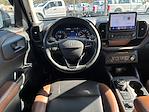 Used 2023 Ford Bronco Sport Badlands for sale #SJ950672A - photo 13