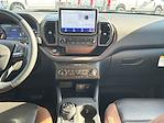 Used 2023 Ford Bronco Sport Badlands for sale #SJ950672A - photo 17
