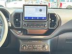 Used 2023 Ford Bronco Sport Badlands for sale #SJ950672A - photo 18