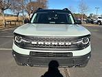 Used 2023 Ford Bronco Sport Badlands for sale #SJ950672A - photo 3