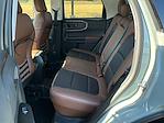 Used 2023 Ford Bronco Sport Badlands for sale #SJ950672A - photo 24