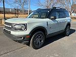 Used 2023 Ford Bronco Sport Badlands for sale #SJ950672A - photo 5
