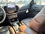 Used 2023 Ford Bronco Sport Badlands for sale #SJ950672A - photo 30