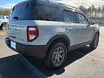 Used 2023 Ford Bronco Sport Badlands for sale #SJ950672A - photo 2