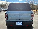 Used 2023 Ford Bronco Sport Badlands for sale #SJ950672A - photo 7