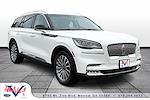 Used 2020 Lincoln Aviator Reserve for sale #SJ961204A - photo 1