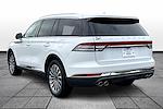 Used 2020 Lincoln Aviator Reserve for sale #SJ961204A - photo 13