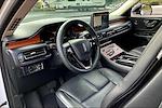 Used 2020 Lincoln Aviator Reserve for sale #SJ961204A - photo 14