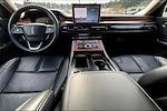 Used 2020 Lincoln Aviator Reserve for sale #SJ961204A - photo 15