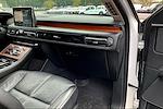 Used 2020 Lincoln Aviator Reserve for sale #SJ961204A - photo 16