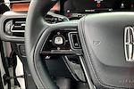 Used 2020 Lincoln Aviator Reserve for sale #SJ961204A - photo 18