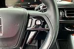 Used 2020 Lincoln Aviator Reserve for sale #SJ961204A - photo 19