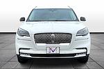Used 2020 Lincoln Aviator Reserve for sale #SJ961204A - photo 3