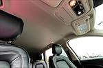 Used 2020 Lincoln Aviator Reserve for sale #SJ961204A - photo 22