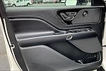 Used 2020 Lincoln Aviator Reserve for sale #SJ961204A - photo 23
