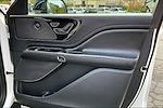 Used 2020 Lincoln Aviator Reserve for sale #SJ961204A - photo 24