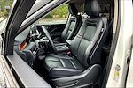 Used 2020 Lincoln Aviator Reserve for sale #SJ961204A - photo 25
