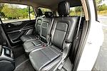 Used 2020 Lincoln Aviator Reserve for sale #SJ961204A - photo 26
