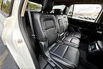 Used 2020 Lincoln Aviator Reserve for sale #SJ961204A - photo 27
