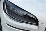 Used 2020 Lincoln Aviator Reserve for sale #SJ961204A - photo 29