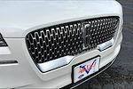 Used 2020 Lincoln Aviator Reserve for sale #SJ961204A - photo 31