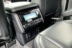 Used 2020 Lincoln Aviator Reserve for sale #SJ961204A - photo 35