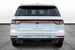Used 2020 Lincoln Aviator Reserve for sale #SJ961204A - photo 5