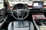 Used 2020 Lincoln Aviator Reserve for sale #SJ961204A - photo 6