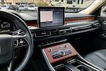 Used 2020 Lincoln Aviator Reserve for sale #SJ961204A - photo 7