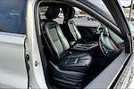 Used 2020 Lincoln Aviator Reserve for sale #SJ961204A - photo 8