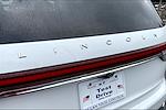 Used 2020 Lincoln Aviator Reserve for sale #SJ961204A - photo 9