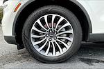 Used 2020 Lincoln Aviator Reserve for sale #SJ961204A - photo 10