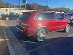 Used 2022 Jeep Grand Cherokee WK Limited for sale #SJ965778A - photo 2