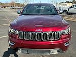 Used 2022 Jeep Grand Cherokee WK Limited for sale #SJ965778A - photo 4