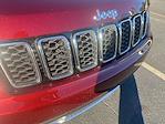 Used 2022 Jeep Grand Cherokee WK Limited for sale #SJ965778A - photo 5