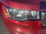 Used 2022 Jeep Grand Cherokee WK Limited for sale #SJ965778A - photo 6