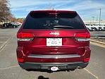 Used 2022 Jeep Grand Cherokee WK Limited for sale #SJ965778A - photo 7