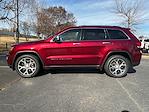 Used 2022 Jeep Grand Cherokee WK Limited for sale #SJ965778A - photo 9