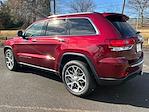 Used 2022 Jeep Grand Cherokee WK Limited for sale #SJ965778A - photo 10