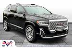 Used 2021 GMC Acadia Denali for sale #SJ973406A - photo 1