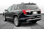Used 2021 GMC Acadia Denali for sale #SJ973406A - photo 13