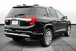 Used 2021 GMC Acadia Denali for sale #SJ973406A - photo 2