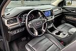 Used 2021 GMC Acadia Denali for sale #SJ973406A - photo 14