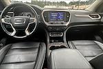 Used 2021 GMC Acadia Denali for sale #SJ973406A - photo 15