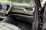 Used 2021 GMC Acadia Denali for sale #SJ973406A - photo 16