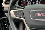 Used 2021 GMC Acadia Denali for sale #SJ973406A - photo 18