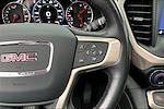Used 2021 GMC Acadia Denali for sale #SJ973406A - photo 19