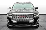 Used 2021 GMC Acadia Denali for sale #SJ973406A - photo 3
