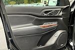 Used 2021 GMC Acadia Denali for sale #SJ973406A - photo 23