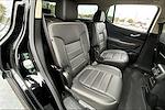 Used 2021 GMC Acadia Denali for sale #SJ973406A - photo 27